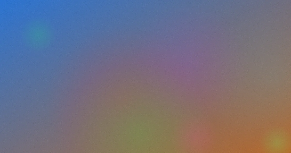 91首页值得吗？先问这几句